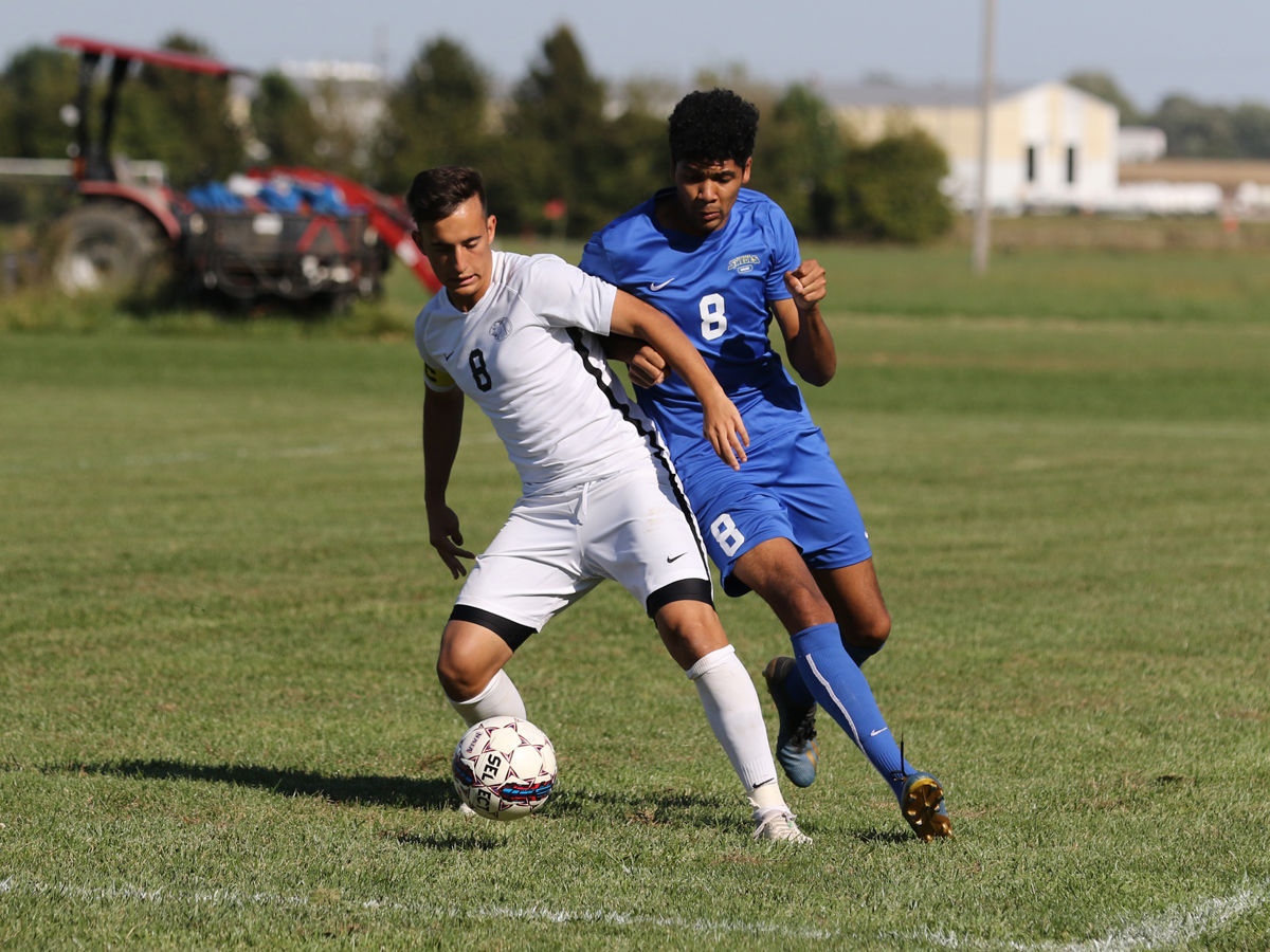 YC Mens Soccer vs Bethany (3).JPG